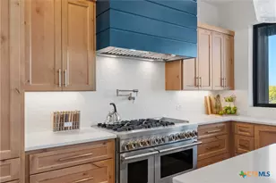 175 Pointview Dr, Marble Falls, TX 78654 - Photo 20