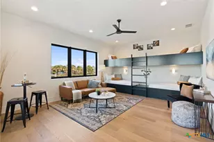 175 Pointview Dr, Marble Falls, TX 78654 - Photo 6