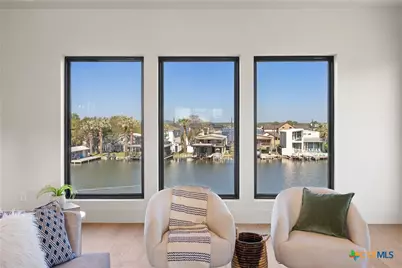 175 Pointview Drive, Marble Falls, TX 78654 - Photo 14