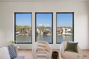 175 Pointview Dr, Marble Falls, TX 78654 - Photo 14