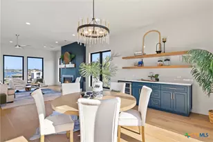 175 Pointview Dr, Marble Falls, TX 78654 - Photo 18