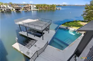 175 Pointview Dr, Marble Falls, TX 78654 - Photo 16