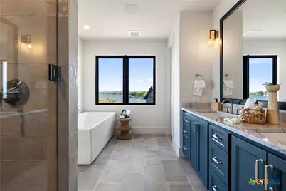 175 Pointview Drive, Marble Falls, TX 78654 - Photo 24