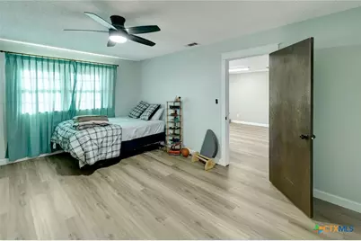 17 Northshire Street, Victoria, TX 77904 - Photo 6