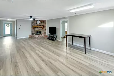 17 Northshire Street, Victoria, TX 77904 - Photo 2