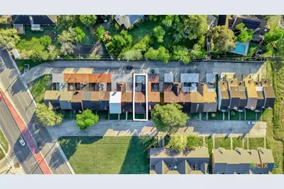 17 Northshire Street, Victoria, TX 77904 - Photo 16