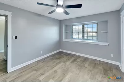 17 Northshire Street, Victoria, TX 77904 - Photo 10