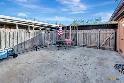 17 Northshire Street, Victoria, TX 77904 - Photo 14