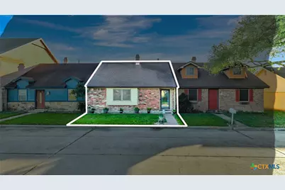 17 Northshire Street, Victoria, TX 77904 - Photo 18