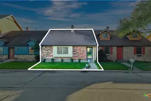 17 Northshire St, Victoria, TX 77904 - Photo 18