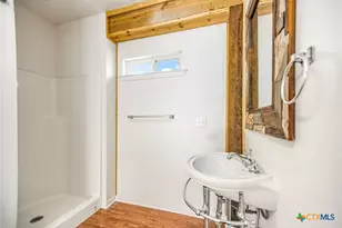 211 W Taylor Ave, Port O'Connor, TX 77982 - Photo 20