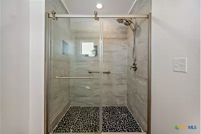 211 W Taylor Avenue, Port O'Connor, TX 77982 - Photo 36