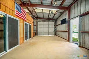 211 W Taylor Ave, Port O'Connor, TX 77982 - Photo 16