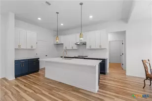 16166 Charlya Dr, Temple, TX 76502 - Photo 8