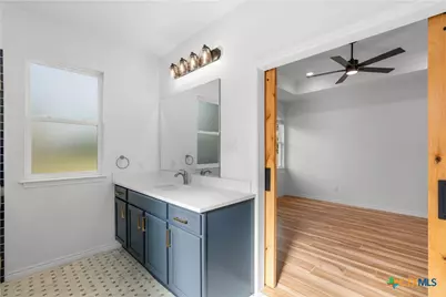 16166 Charlya Drive, Temple, TX 76502 - Photo 32