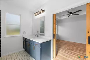 16166 Charlya Dr, Temple, TX 76502 - Photo 32