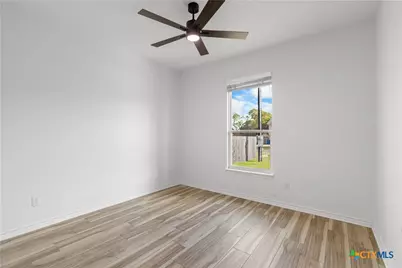 16166 Charlya Drive, Temple, TX 76502 - Photo 14