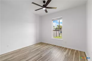 16166 Charlya Dr, Temple, TX 76502 - Photo 14