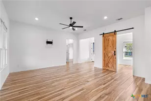 16166 Charlya Dr, Temple, TX 76502 - Photo 4