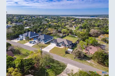 16166 Charlya Drive, Temple, TX 76502 - Photo 42