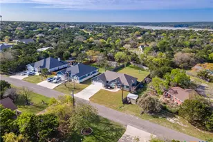 16166 Charlya Dr, Temple, TX 76502 - Photo 42