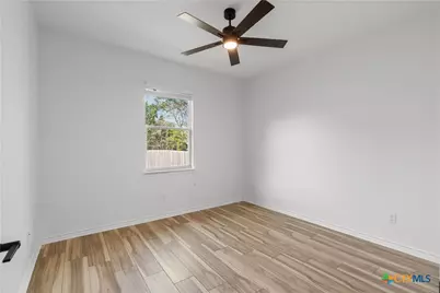 16166 Charlya Drive, Temple, TX 76502 - Photo 24