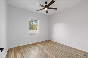 16166 Charlya Dr, Temple, TX 76502 - Photo 24