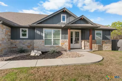 16166 Charlya Drive, Temple, TX 76502 - Photo 2