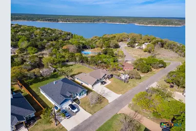 16166 Charlya Drive, Temple, TX 76502 - Photo 46