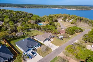 16166 Charlya Dr, Temple, TX 76502 - Photo 46