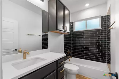 16166 Charlya Drive, Temple, TX 76502 - Photo 26