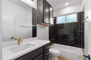 16166 Charlya Dr, Temple, TX 76502 - Photo 26