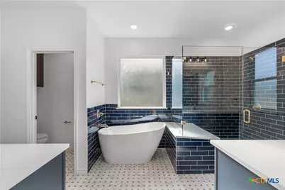 16166 Charlya Drive, Temple, TX 76502 - Photo 20