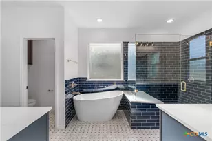 16166 Charlya Dr, Temple, TX 76502 - Photo 20