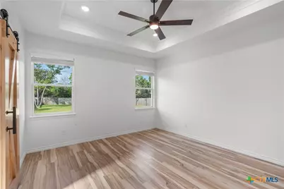 16166 Charlya Drive, Temple, TX 76502 - Photo 18