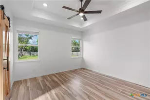 16166 Charlya Dr, Temple, TX 76502 - Photo 18