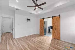 16166 Charlya Dr, Temple, TX 76502 - Photo 30