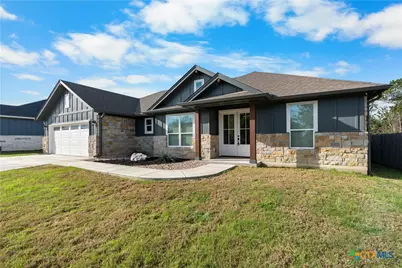 16166 Charlya Drive, Temple, TX 76502 - Photo 40