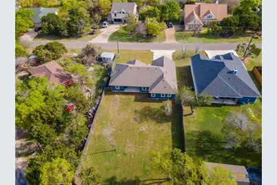 16166 Charlya Drive, Temple, TX 76502 - Photo 44