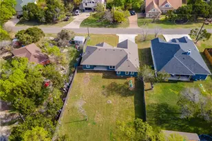 16166 Charlya Dr, Temple, TX 76502 - Photo 44