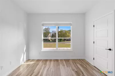 16166 Charlya Drive, Temple, TX 76502 - Photo 16