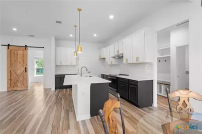 16166 Charlya Drive, Temple, TX 76502 - Photo 10