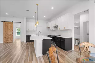 16166 Charlya Dr, Temple, TX 76502 - Photo 10