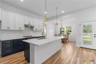 16166 Charlya Dr, Temple, TX 76502 - Photo 6