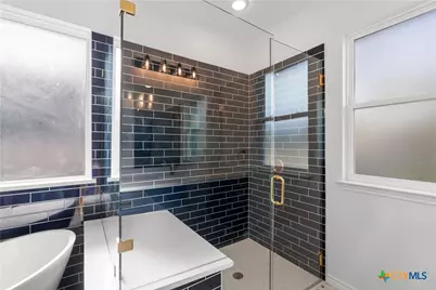 16166 Charlya Drive, Temple, TX 76502 - Photo 22