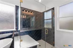 16166 Charlya Dr, Temple, TX 76502 - Photo 22