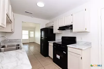 809 Steven Street, Troy, TX 76579 - Photo 8