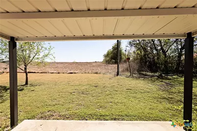 809 Steven Street, Troy, TX 76579 - Photo 32