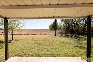 809 Steven St, Troy, TX 76579 - Photo 32