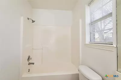 809 Steven Street, Troy, TX 76579 - Photo 30